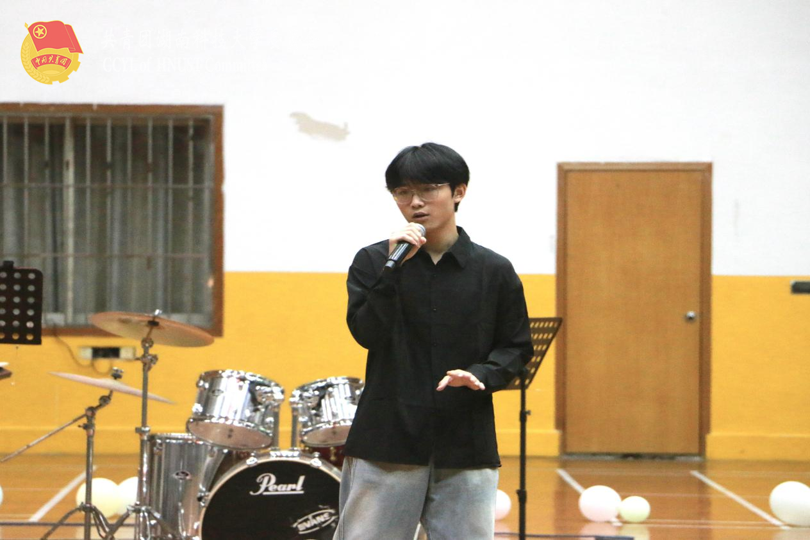 05f72b9a428b409bbf68ed6aa7374bfc.png 图片 3_7.png