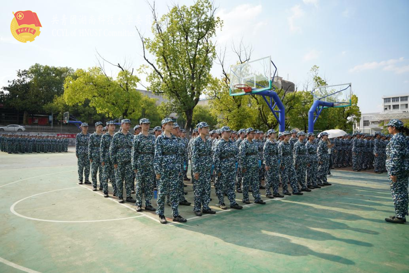 图片 1_4.png