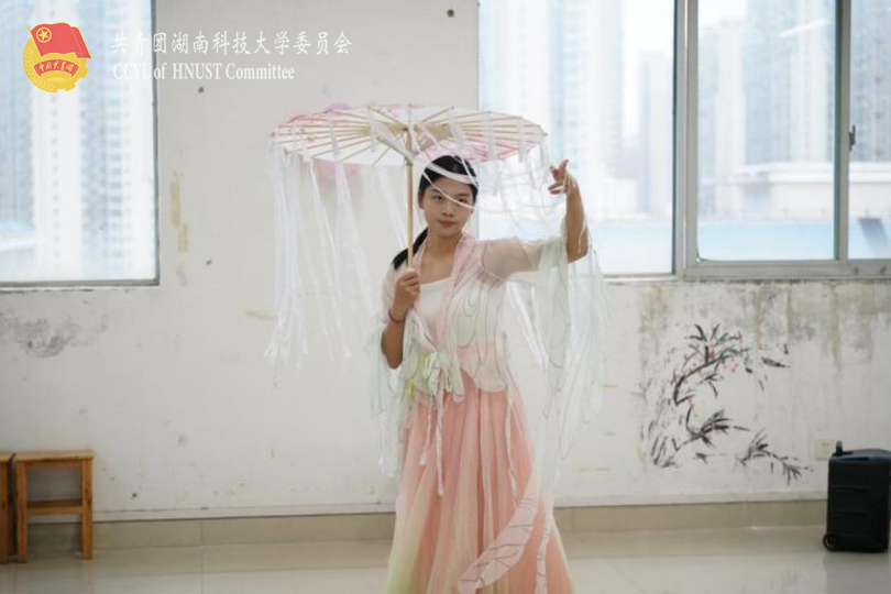 105af74c3c89489abf6f27e9f734d4a7.png 图片5.png