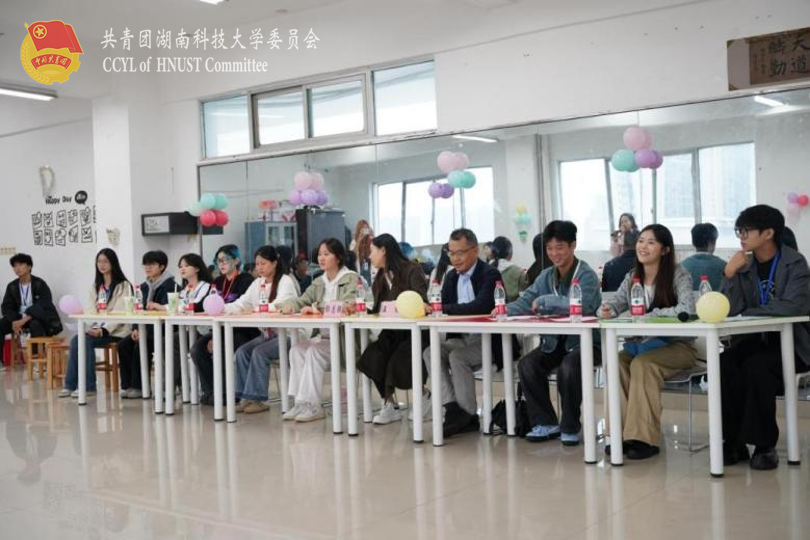 10953ede2429488e89498997c18a13fd.png 图片1.png