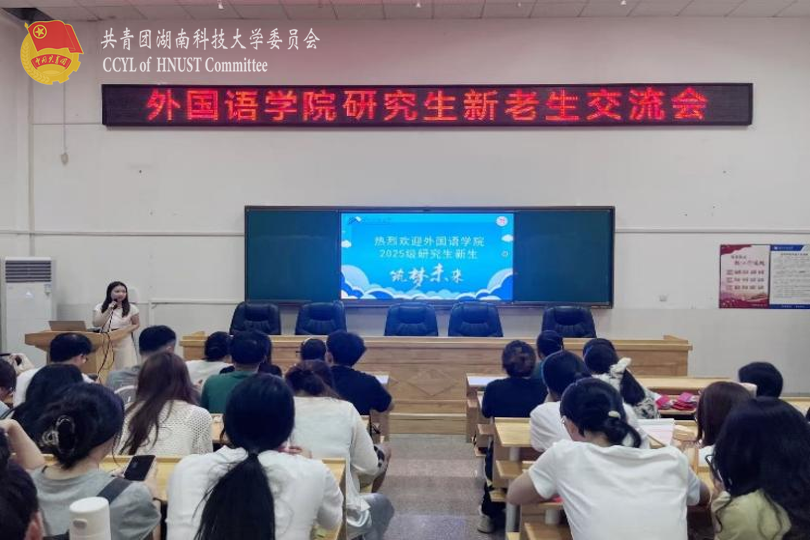 115f9459b5dd4441928b61262e94e21e.png 图片 2_1.png