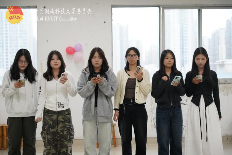 1853dd7cae304e8f9b29a8ea91305c3c.png 图片3.png