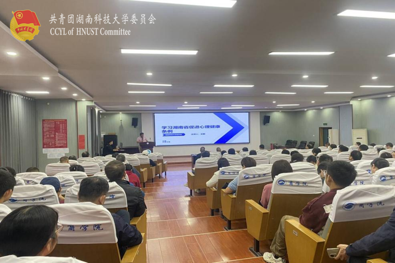 19797deec6664e688d7a4b2a48ca1aa4.png 图片2.png