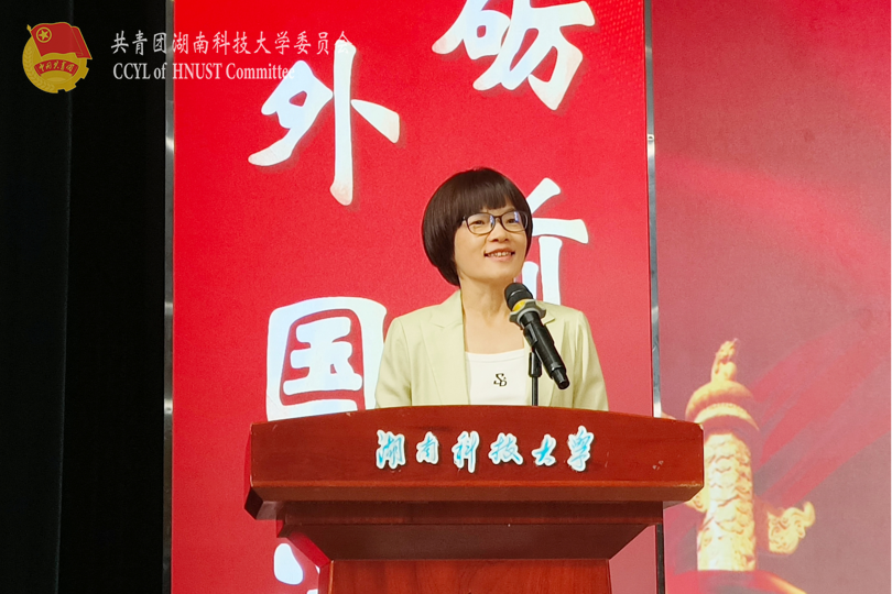 1bfcdc1be82a43b6ac398e716650346d.png 图片3.png