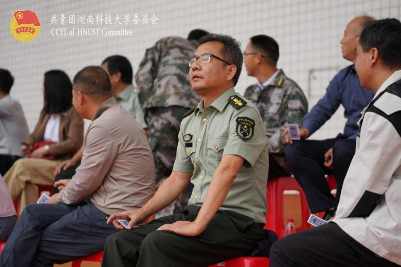 21df960e9c3844fdaef485ef82c62eac.png 图片 1_7.png