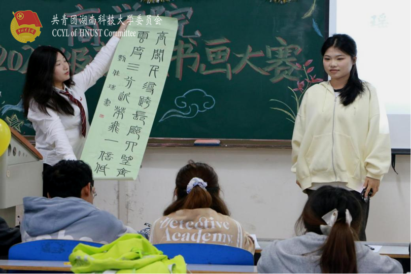 220970156edf487bb9a7a32472cd9aaa.png 图片2.png