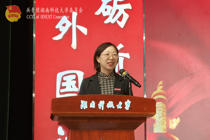 265c1c7b556b4d3f92456afecfbc34bb.png 图片 5.png