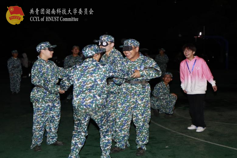 26934bcbe7cc4320bfd62ae396614525.png 图片4.png