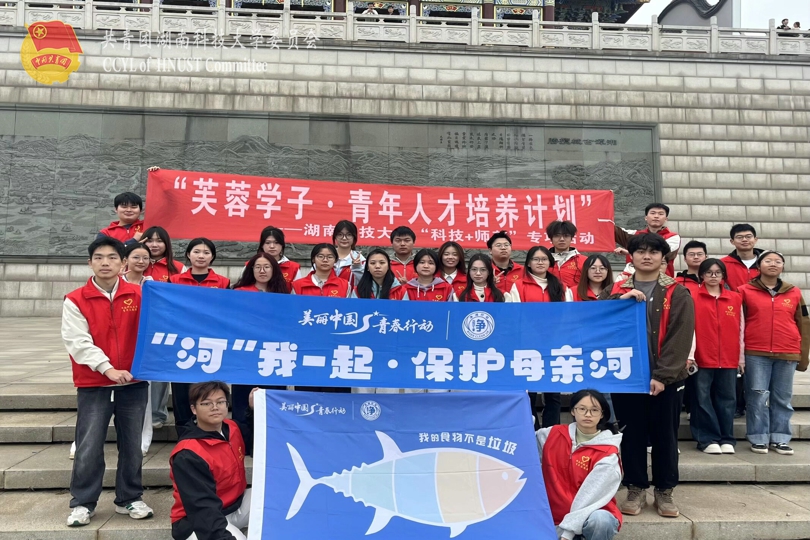 3073c1c42fcc4ac7a2358f0d59136741.jpg 4.jpg