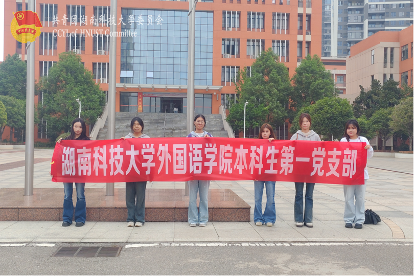 3292fce5562746a08ac356a246ff1a38.png 图片1.png