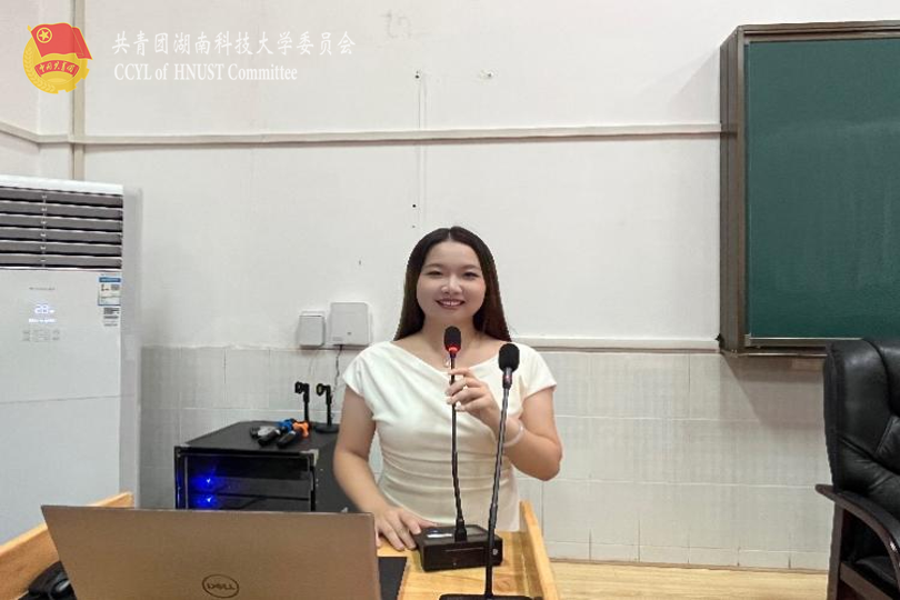 3887ab8b69444c9f9a2b311080eae98d.png 图片 4_1.png