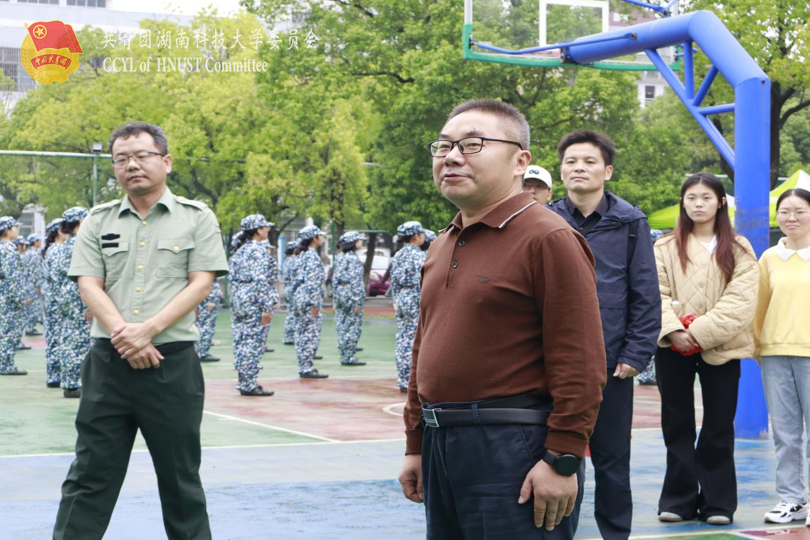 42ad3530fbc9483891397d01abcb5dde.png 图片 2_5.png