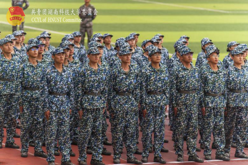 45f1fc1625414eaaa94013fb837ef384.png 图片 3_6.png