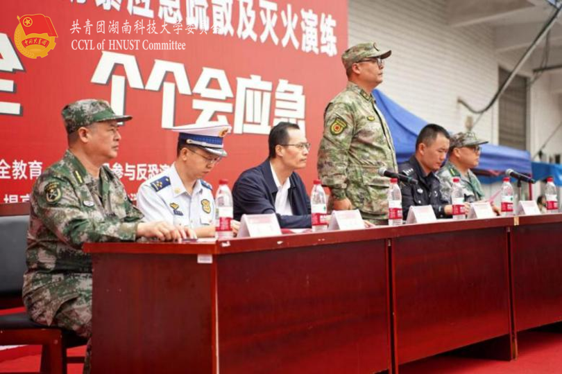 46176986246f4823afa00688f69821aa.png 图片 1_9.png