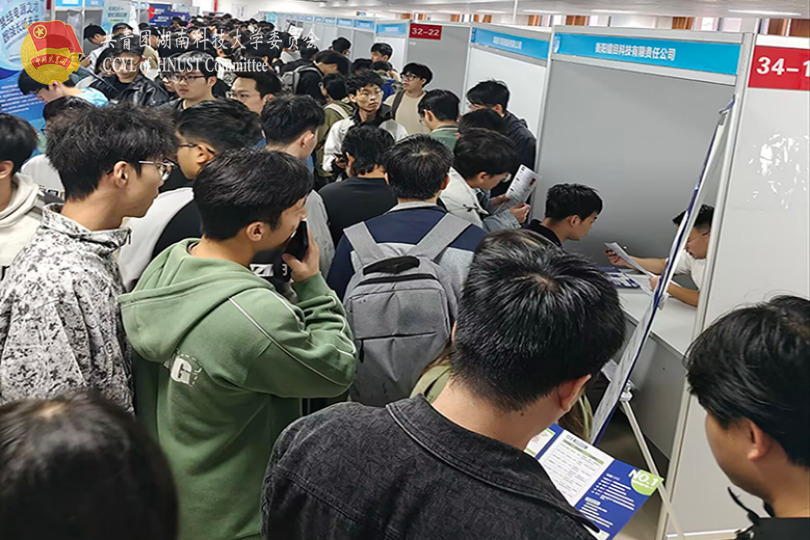 46f045c5805b4db68d6795401a36e394.png 图片 4_5.png