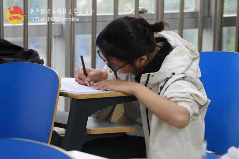 4cb3ae35940d40bab6f9d844bce26a96.png 图片5.png