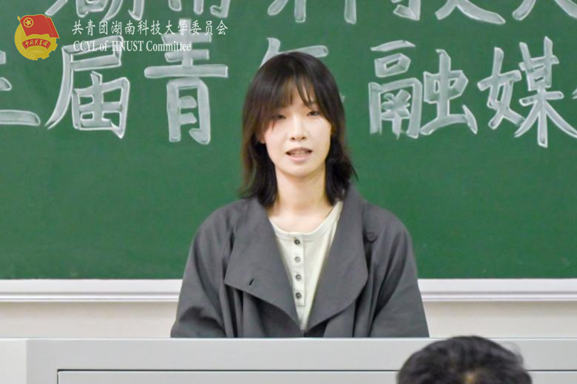 4e5eed039b454aca88ab6e0e09ad72ae.png 图片 2_1.png