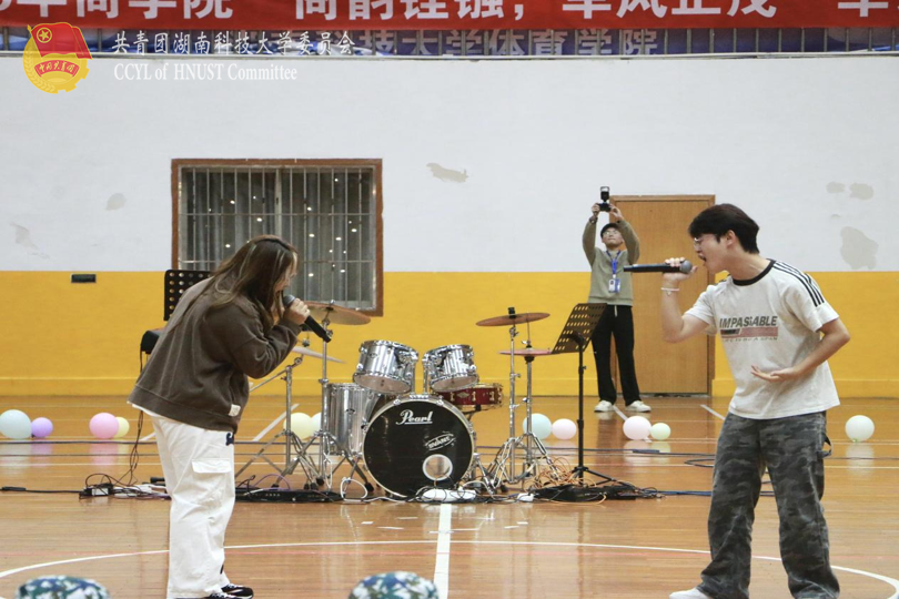 57521088c01f4f2d95e829aa01c35f6f.png 图片 4_5.png