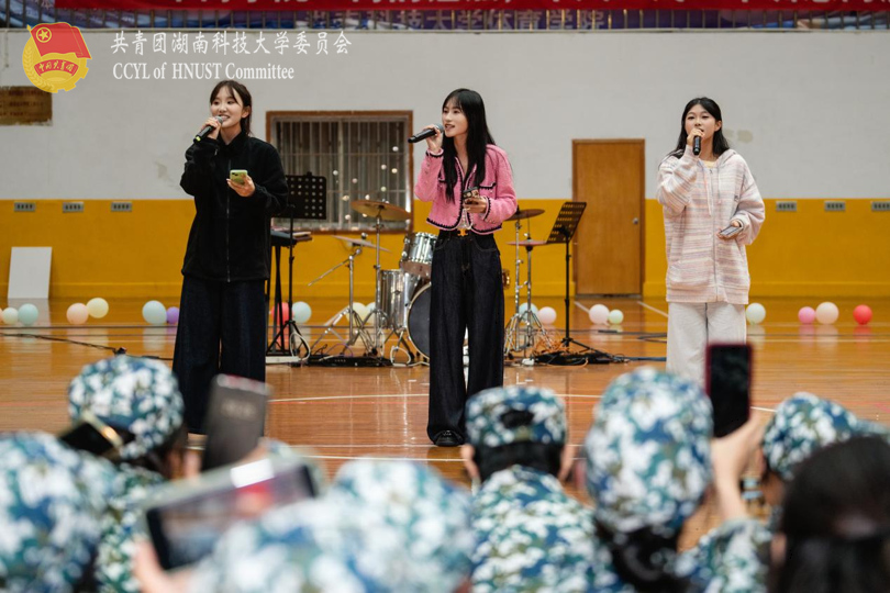 5d529c7a259644b9a837c6300093965f.png 图片 5_2.png