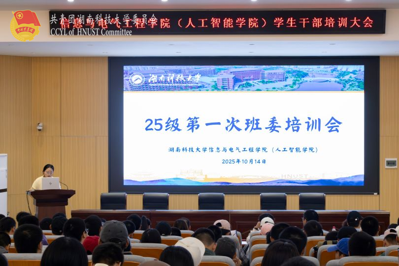 610d2c10042d42469712905e396f6264.png 图片 1.png