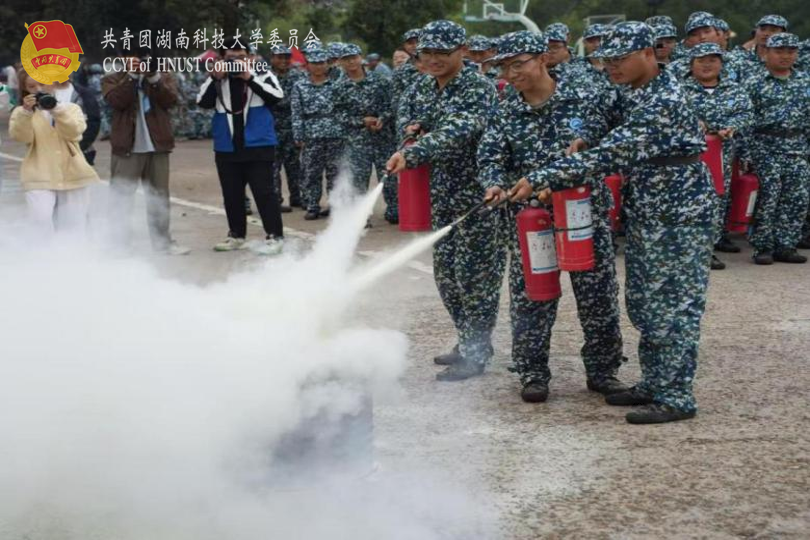 62894d91de4d4895a848b07c80c3176c.png 图片 4_6.png