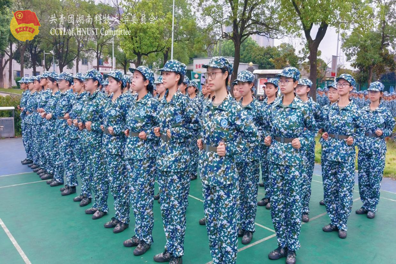 628baa2b5c3841c181ae34ffb0c75396.png 图片 1_3.png