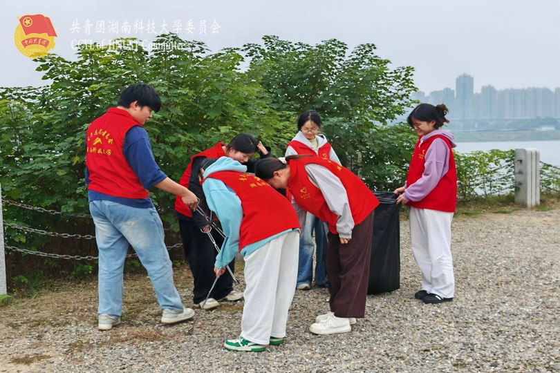 682ae6aac24a4bc88607deba23e221e0.jpg 1.jpg