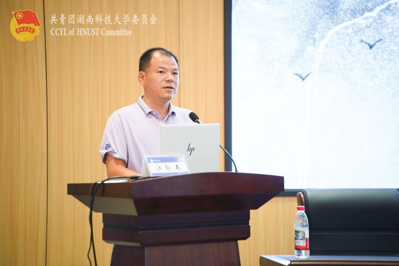 6c4a792091184fb6aa78f00939a595d3.png 图片 2.png