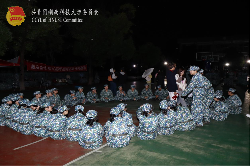 6facfdb399a947289244b1e750e71253.png 图片3.png