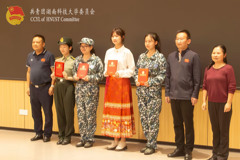 710ff0d558594cd3b1c48ab1253cf910.png 图片 3_4.png