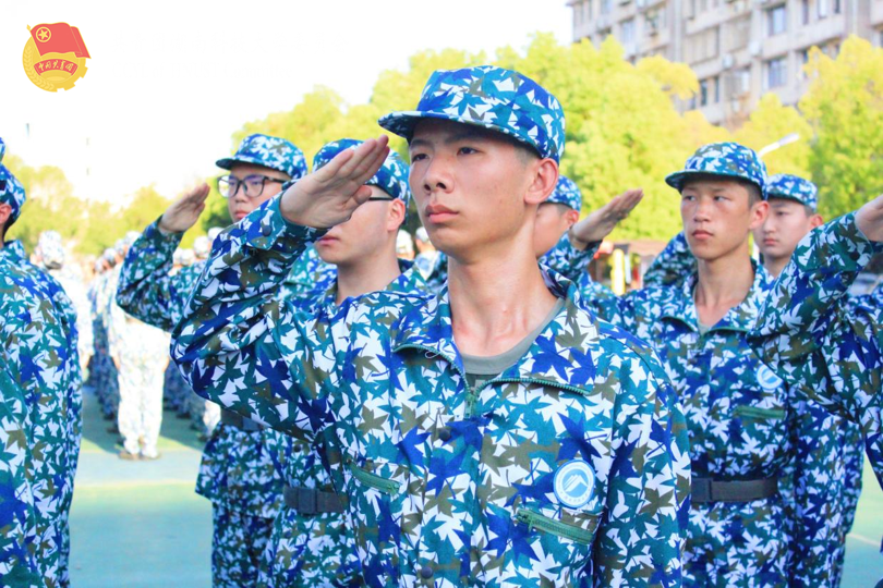 图片 1_5.png
