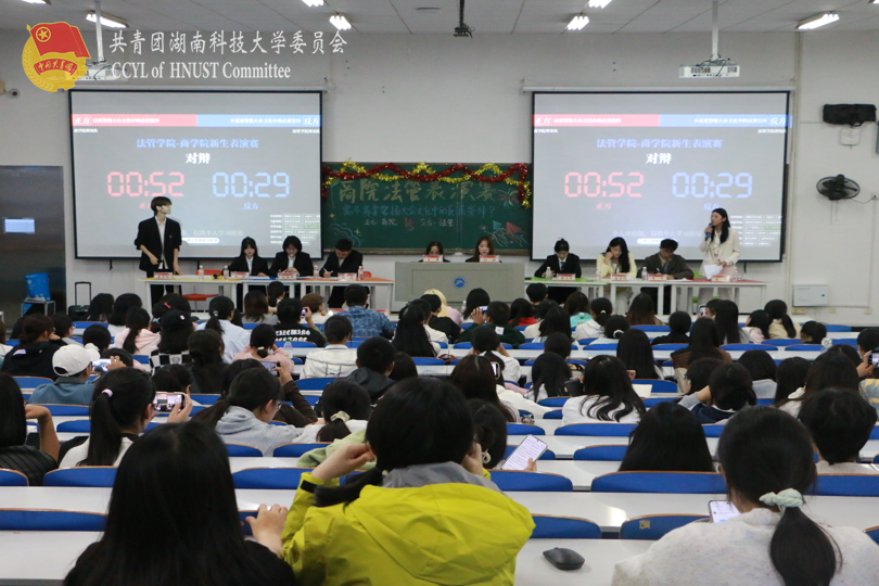 7505745310ee4619af46b99cda65dc24.png 图片2.png