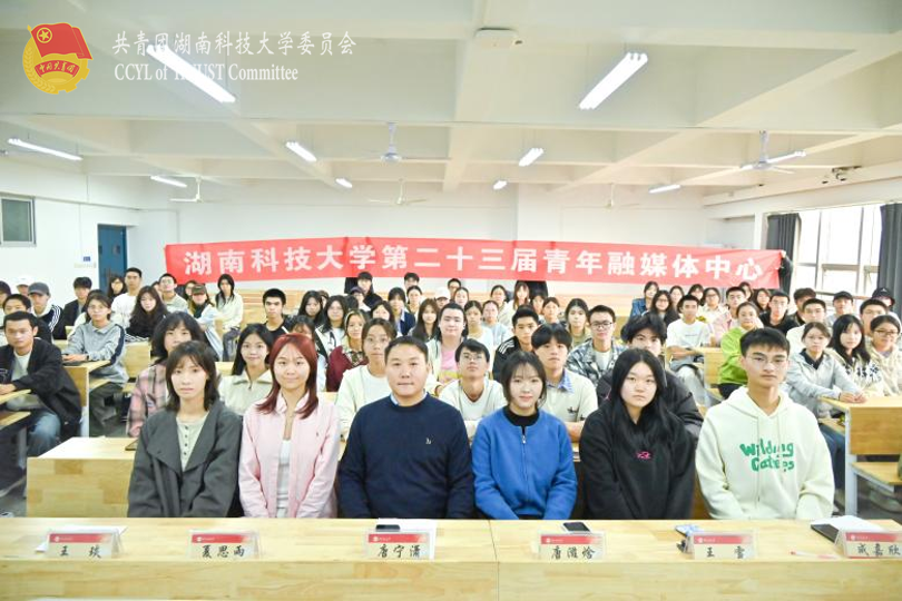 76badebf14324d29ad20fde4f502c373.png 图片 4_1.png