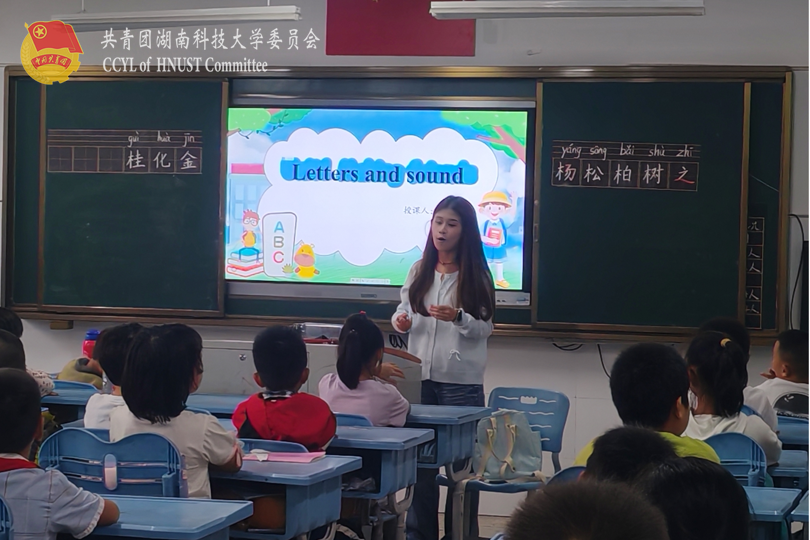 7835c4554a5f4acc9adc171b4151e906.png 图片4.png