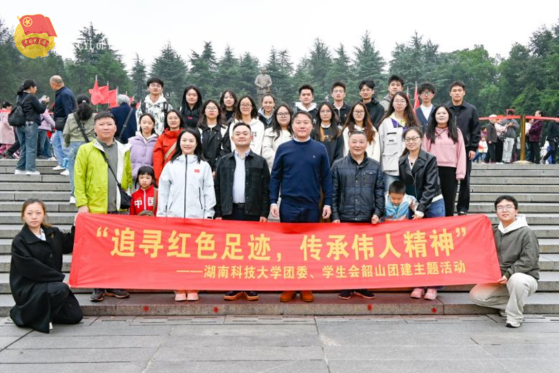 7949f8489a9542eb8dd62d9f0f6f4ad3.png 图片1.png