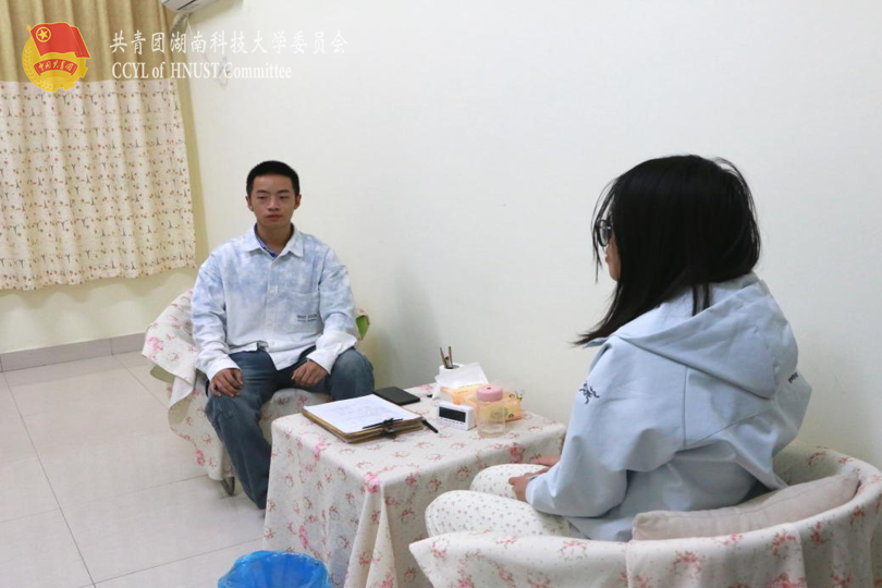 7983404a28164769b27e8c28f3e96c2e.png 图片 3_2.png