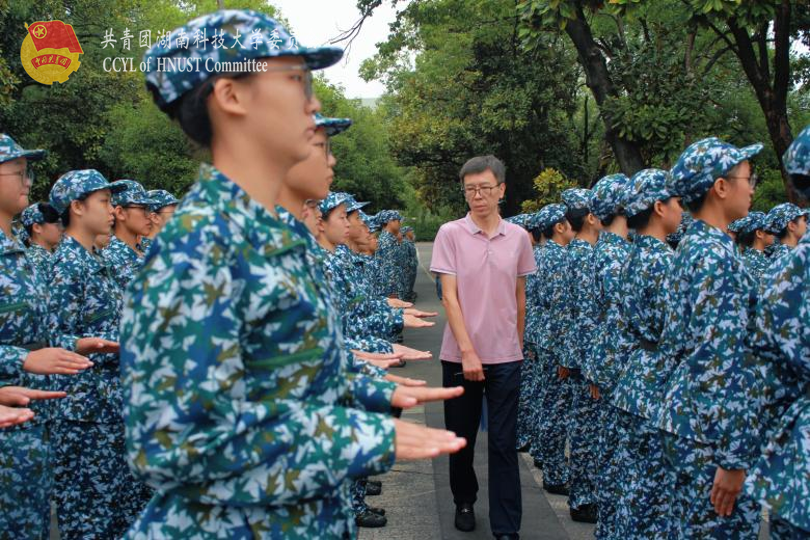 7c561530be824a7480142171c825138e.png 图片 4.png