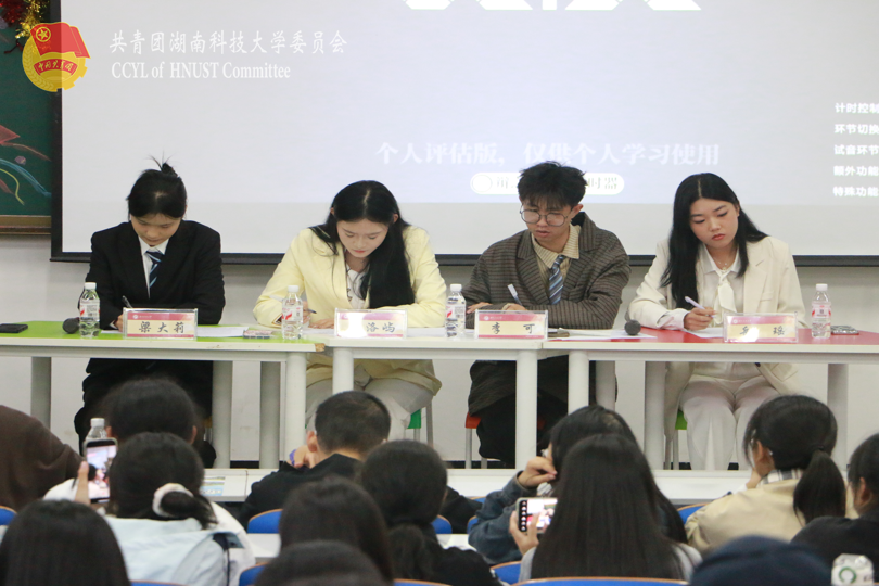 7f779f7cabaa4894b97c95d8f4df74dc.png 图片4.png