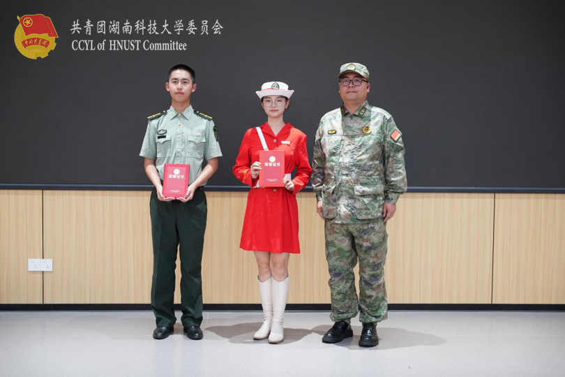 81c2dafaae62494999a2b131334b49e5.png 图片 3_9.png