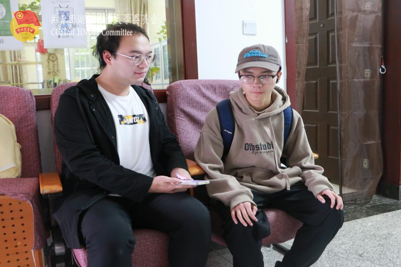 83486c3bbc884512a277ad38d69615b0.png 图片 4_2.png