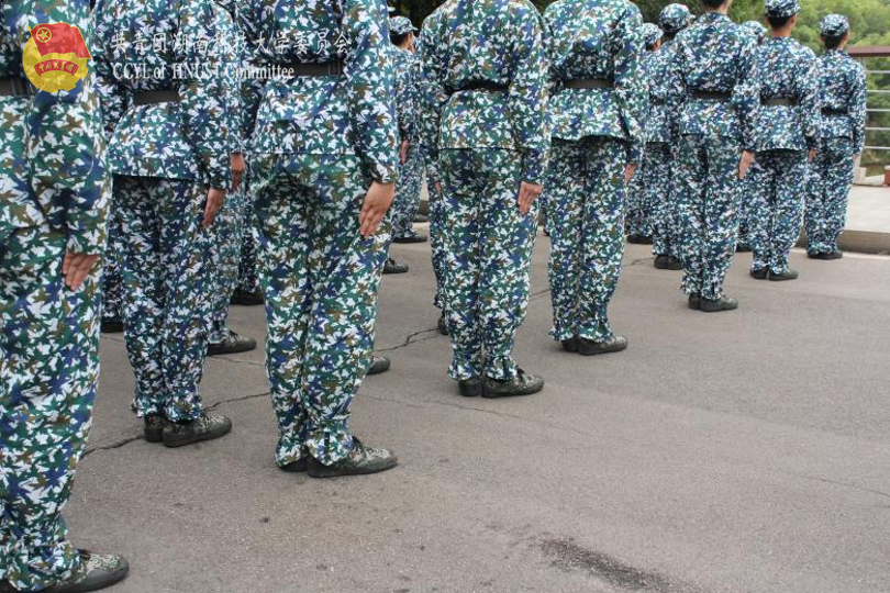 83b1d4b876ce433ba1fc428d9ef8bf7b.png 图片 1_10.png