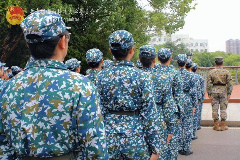 84a5b94906f04699af0b6cb186821d86.png 图片 3.png