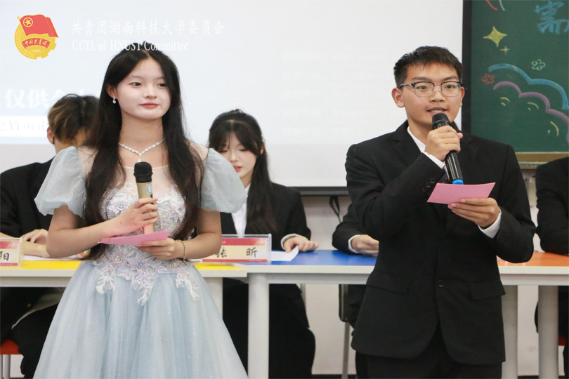 8597aef5cc8e40e6807f865228b27f31.png 图片1.png