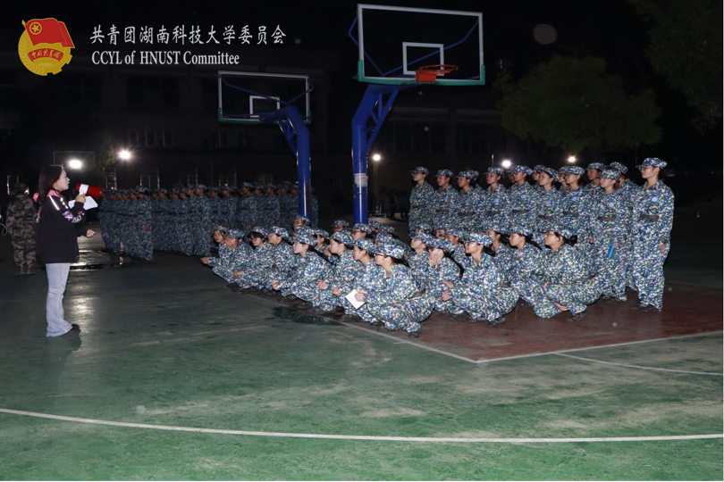 866710f410e5403dba056c90a781a0ed.png 图片1.png