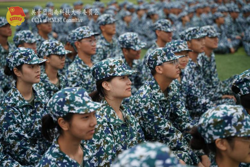 8756774dda924e2a8ce2e21156b995c5.png 图片1.png