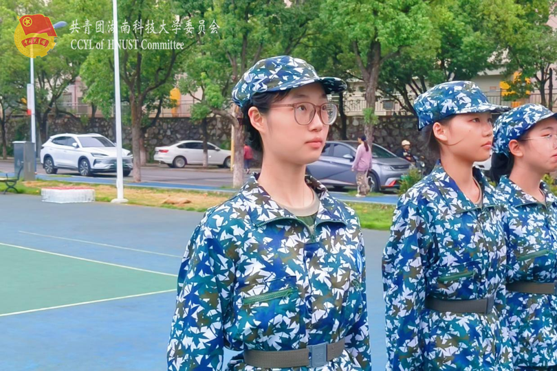 8b13d4bc173a40008f87a9ea731374d5.png 图片 2_3.png