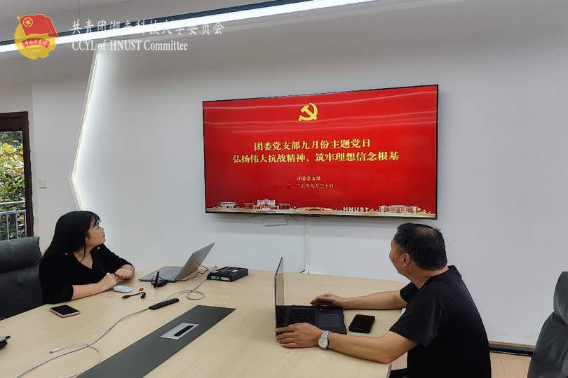 8fc321c2ceec4fcca2b4c053175da271.png 图片 1.png