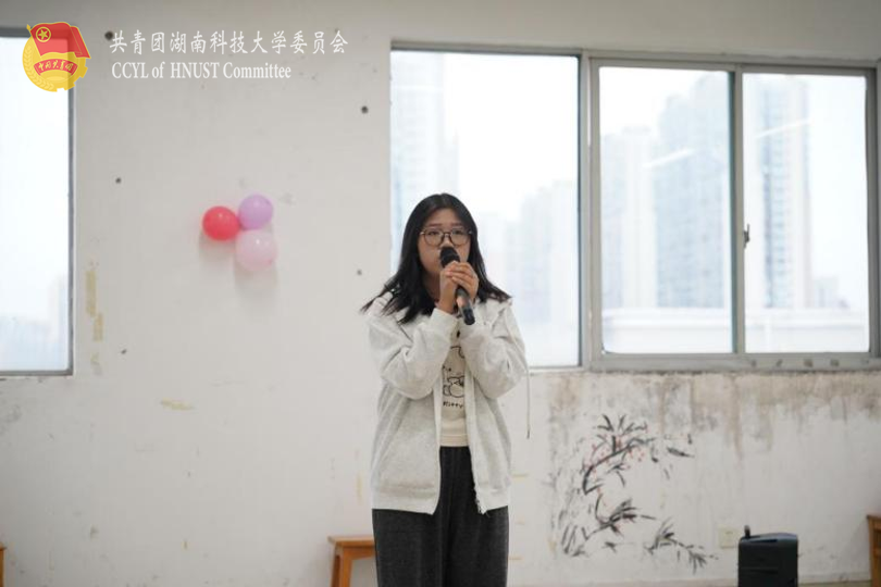 917d803e01954b8ba7961f8785847b7c.png 图片2.png