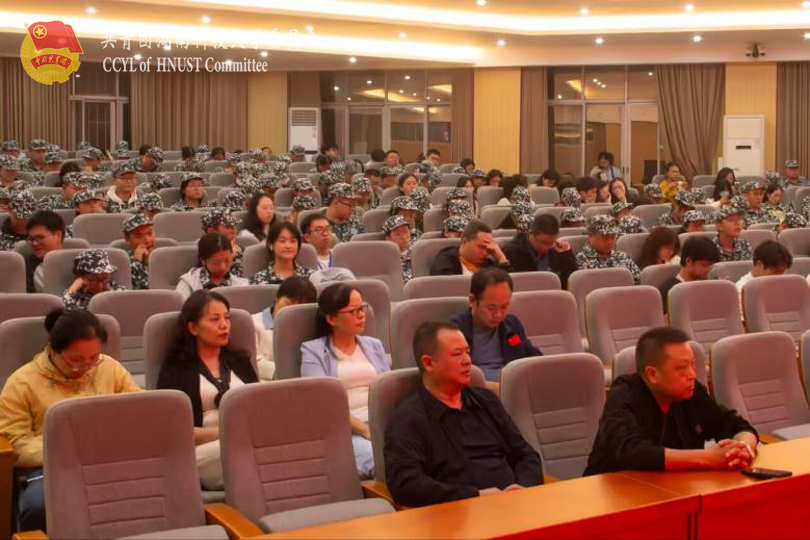 967f2f4b471942a3a26a10b59a8f88fe.png 图片 2_6.png