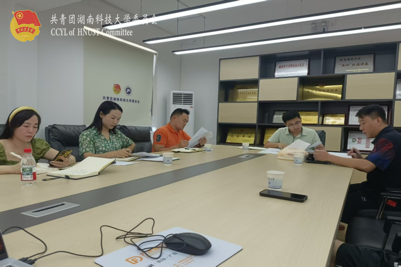 998280bf451b43f08cccc3b58aa517a8.png 图片 3.png